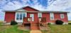 2907 133rd C Ave NW. photo